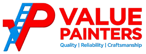 Value Painters LLC